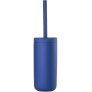 Toiletborstel, Indigo Blue