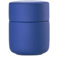Opbergpotje incl. Deksel H10,3 cm
