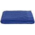 Badhanddoek 70x140 cm