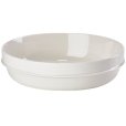 Schaal 24 cm