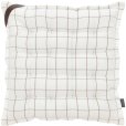 Zitkussen 40x40 cm