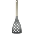 Bakspatel 31 cm