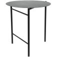 Tafel H72 cm