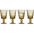 Wijnglas 4 stuks 29 cl