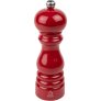 u'Select Pepermolen 18 cm, Passion Red