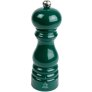 u'Select Pepermolen 18 cm, Forest Green