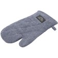 BBQ-handschoen 33x18 cm