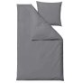 Stone Grey