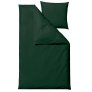 Pine Green