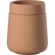 Opbergpotje incl. Deksel H10,5