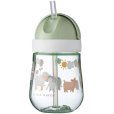 Kinderbeker 300 ml