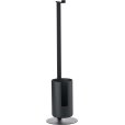Staande Toiletrolhouder 75 cm