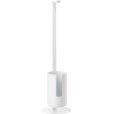 Staande Toiletrolhouder 75 cm