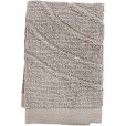 Wasdoekje 30x30 cm, Concrete
