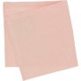 Tafelservet 45x45 cm, Rose Smoke