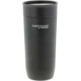 Thermosmok 350 ml