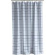 Douchegordijn 180x220 cm