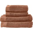 Handdoekenset 4 stuks