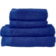 Handdoekenset 4 stuks