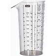 RICE Lys LED 2-delige set 25 cm, Kerstboom