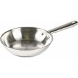 Koekenpan 20 cm