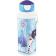 Drinkfles Pop-up Frozen 2, 400 ml