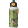 Pop-up Drinkfles 400 ml, Dino