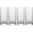 Bier-/Longdrinkglas 4 stuks 48 cl