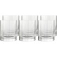 Waterglas 6 stuks 25,5 cl