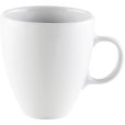 Mok 40 cl