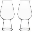 Bierglas IPA/Ale 2 stuks 54 cl