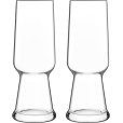 Bierglas Pils 2 stuks 54 cl