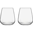 Waterglas 2 stuks 45 cl