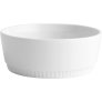 Toulouse Kom Ø14 cm/0,5 L