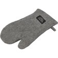 BBQ-handschoen Recycle 33,50 cm
