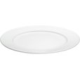 Eetbord Plat 31,5 cm