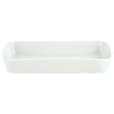 Ovenschaal 29,5x18 cm
