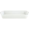 Ovenschaal 35x22 cm