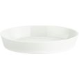 Ovale Ovenschaal  26x19 cm
