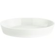 Ovale Ovenschaal 31x23 cm