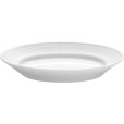 Schotel voor Sauskan 17 cm