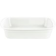 Rechthoekige Lasagneschaal 29 cm