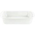 Rechthoekige Lasagneschaal 34 cm