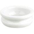 Boterportieschaaltje Ø6,5 cm