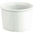 Serie Originale Ramekin 7,6 cm