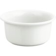 Ramekin 9,5 cm