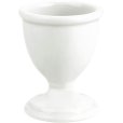 Eierdopje 5 cm