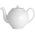 Plissé Theepot 0,5 L