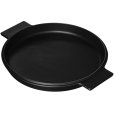 Grillpan &Oslash;28 cm