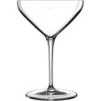 Cocktailglas 30 cl